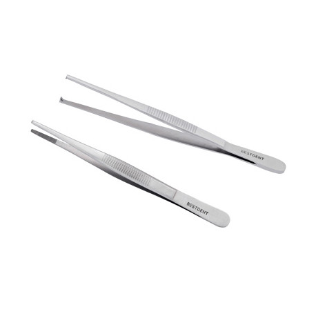 Précelle de chirurgie