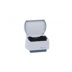Bac ultrason biosonic® uc50db