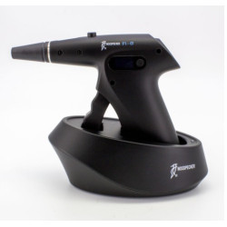 FI-G / FI-P GUTTA-PERCHA OBTURATION SYSTEM