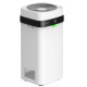 Purificateur d'air Plasma Q3
