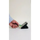Lecteur de cartes Vitale et QR codes 4 en 1 – Kap4CV KAPELSE