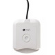 Lecteur CPS et carte Vitale LITEO Olaqin
