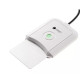 Lecteur CPS et carte Vitale LITEO Olaqin