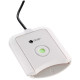 Lecteur CPS et carte Vitale LITEO Olaqin