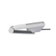 Lecteur de codes barres - LITEO-2D OLAQIN