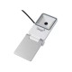 Lecteur de codes barres - LITEO-2D OLAQIN