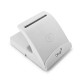 Lecteur SESAM-Vitale bifente et sans contact  SET-2 OLAQIN