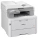 Imprimante multifonction laser couleur MFC-L8390CDW BROTHER