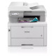 Imprimante multifonction laser couleur MFC-L8390CDW BROTHER