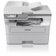 Imprimante multifonction laser monochrome MFC-L2960DW BROTHER