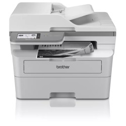 Imprimante multifonction laser monochrome MFC-L2960DW BROTHER
