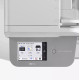 Imprimante multifonction laser monochrome MFC-L2960DW BROTHER