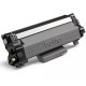 TN-2510XL Toner noir Haute capacité 3000 pages BROTHER