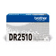 DR-2510 Tambour 15 000 pages Brother