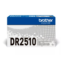 DR-2510 Tambour 15 000 pages Brother