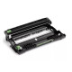 DR-2510 Tambour 15 000 pages Brother