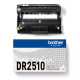 DR-2510 Tambour 15 000 pages Brother