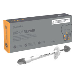 Bio C Repair