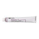 Catalyseur impregum f