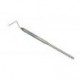Sonde parodontale