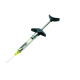 Seringue aspiject®