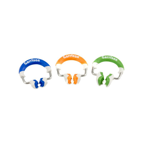 Recharge anneaux pour matrices composi tight 3D Fusion