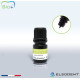 Healbond Universal