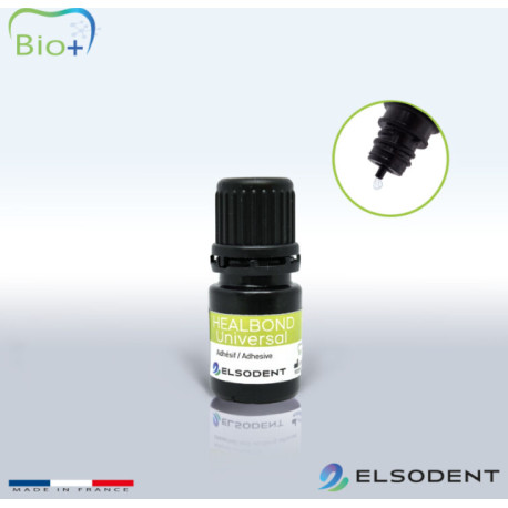 Healbond Universal