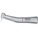 Contre angle Expertmatic LUX E25L