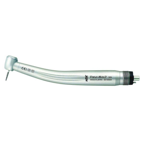 Turbine Pana Max2 Spray simple Midwest 4 voies