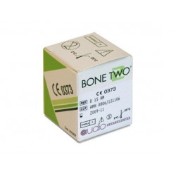 Bone two