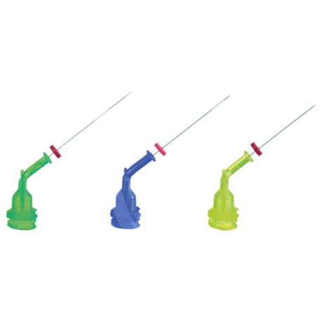 Navitip® 30 ga