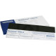 Test Soudeuse Euroseal Check