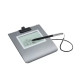 Tablette de signature électronique Wacom STU-430