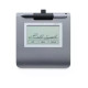 Tablette de signature électronique Wacom STU-430