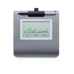 Tablette de signature électronique Wacom STU-430