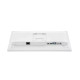 Écran plat LED blanc 24 pouces - ProLite XB2497HSU-W1