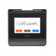 Tablette de signature électronique Wacom STU-430