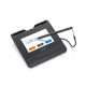 Tablette de signature électronique Wacom STU-430