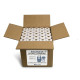 Pack 50 Bobines thermiques - Tous lecteurs bancaires