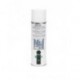 Spray universel 500i CO2