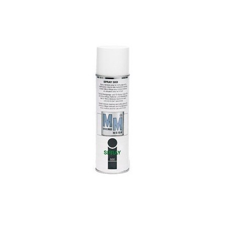 Spray universel 500i CO2