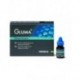 Gluma® desensitizer