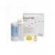 Virtual®  380  monophase fast