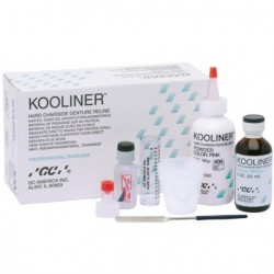 Kooliner®