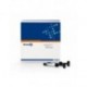Grandio coffret seringues