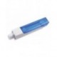 Distributeur de gobelets plastique