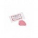 Plaque base Thermoflex