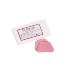 Plaque base Thermoflex