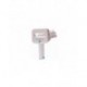 Demetron shade light